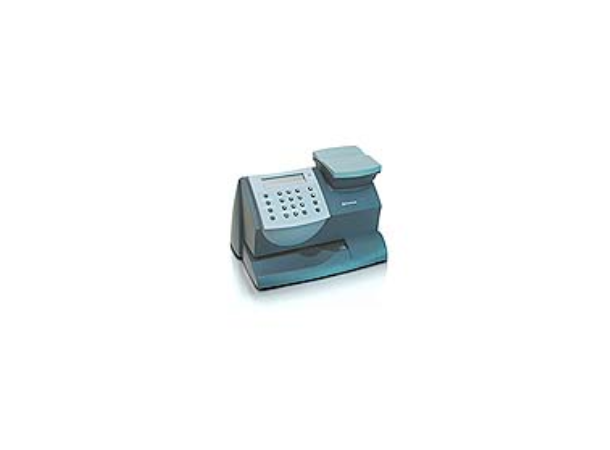 Kompatibel blekkpatron til frankering Pitney Bowes DM 50/55/K700 